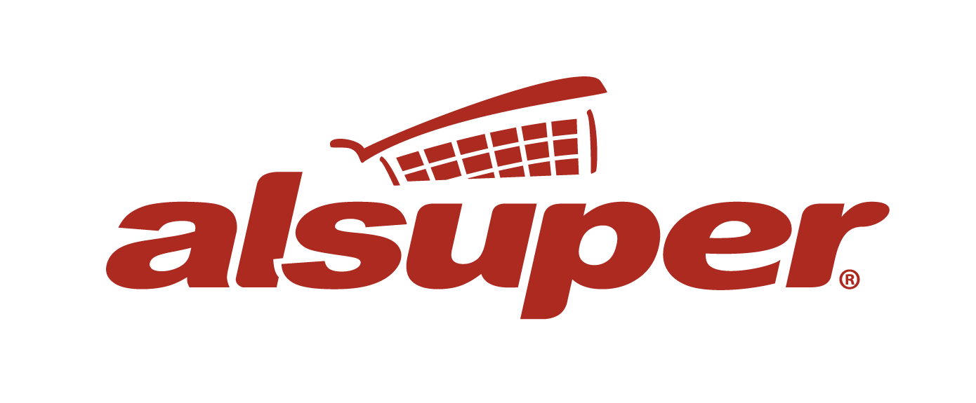 Universidad Alsuper